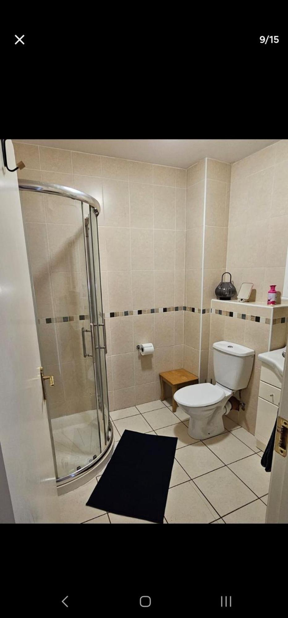 Wexford Quayfront Apartments 2, 3 & 4 Экстерьер фото